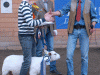 Carl-2010-1