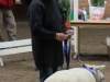 Hulebäckseröd