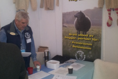 Elmia 2016