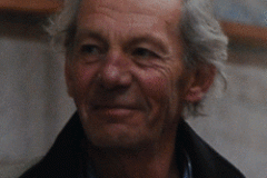 Kajs Sjunnessons hederspris