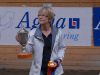A-M Johansson Linbackens Fokus Best in Show E d W