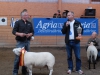 Poel-Texel Best in Show E d W