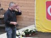 Bäst in Show Poel-Texel Richard van der Poel
