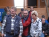 Riksdomarna Torgil Möller, Ulf Ekholm, Anna Olsson
