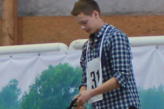 Auktion  2013