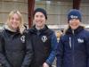 Nils-Stina-Emma