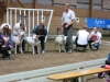Klass 1