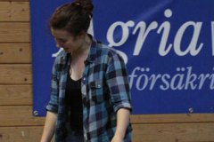 Utställning  2010