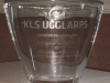 KLS Ugglarps vandringspris