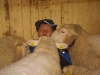 vinterbilder2